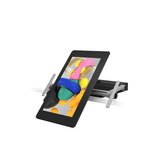  Chân đế Wacom Cintiq Pro 24 Ergo Stand 