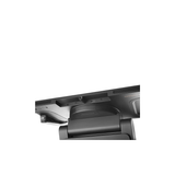  Bảng Vẽ Điện Tử Wacom Cintiq Pro 17 DTH172 (Model 2023) Chính hãng 