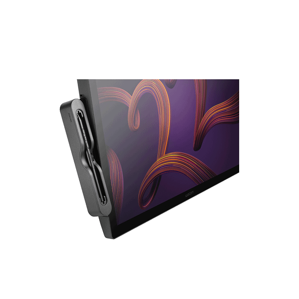  Bảng Vẽ Điện Tử Wacom Cintiq Pro 22 DTH227 (Model 2023) - Chính Hãng 