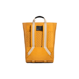  Balo Native Union W.F.A Backpack 