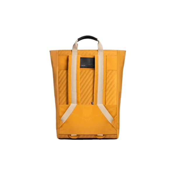  Balo Native Union W.F.A Backpack 