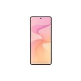  Điện thoại Samsung Z Flip 8 5G 12GB 256GB 