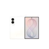 Điện thoại Samsung Z Fold 8 5G 12GB 256GB 