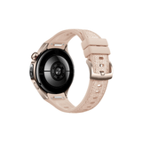  Đồng hồ thông minh Huawei Watch 5 