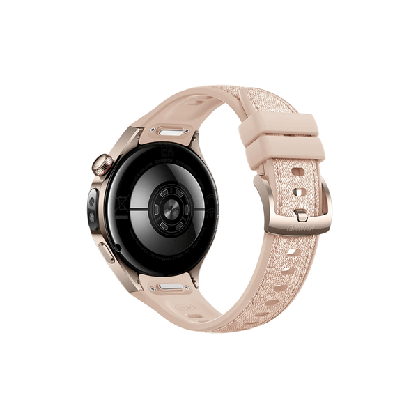  Đồng hồ thông minh Huawei Watch 5 
