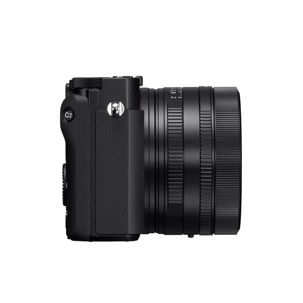  Máy ảnh Sony RX1R Mark III / DSC-RX1RM3 - Chính Hãng 