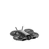  Flycam DJI Neo 2 