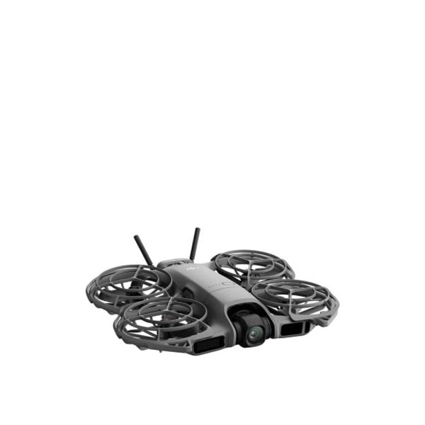  Flycam DJI Neo 2 