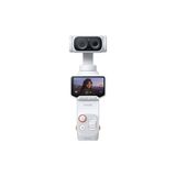  Insta360 Luna Ultra Standard Bundle - Chính hãng 