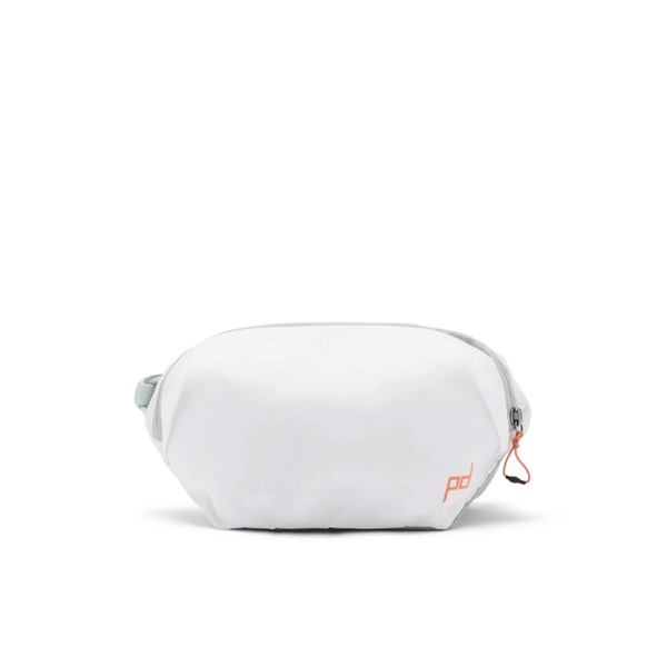  Balo máy ảnh Peak Design Outdoor Sling 2L 