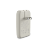  Củ sạc Satechi On the Go Slim Wall Charger 67W 