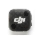  Mic thu âm DJI Mic Mini 2S Transmitter - Chính hãng 