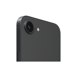  iPhone 17e 512GB 