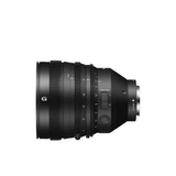  Ống kính Sony FE C 16-35mm T3.1 / SELC1635G 