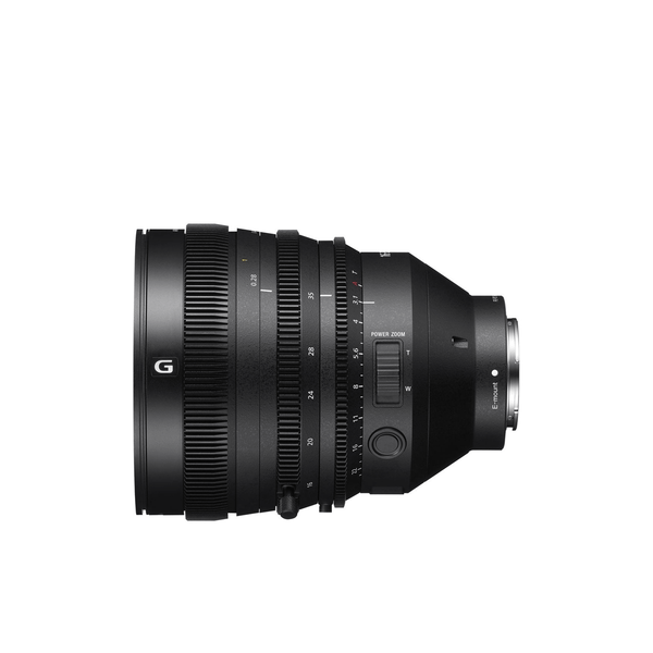 Ống kính Sony FE C 16-35mm T3.1 / SELC1635G 