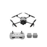  Flycam DJI Mini 5 Pro Fly More Combo (DJI RC-N3) 