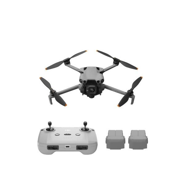  Flycam DJI Mini 5 Pro Fly More Combo (DJI RC-N3) 