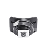  Đèn Flash Godox - V1 