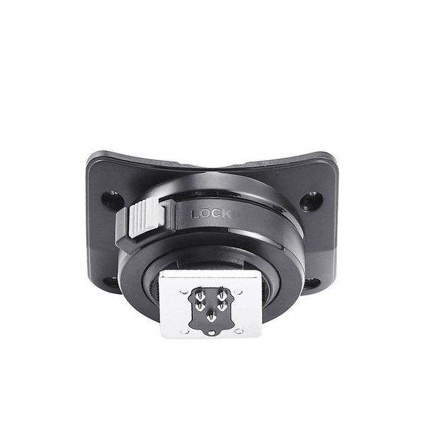  Đèn Flash Godox - V1 