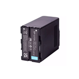  Pin Sạc Sony BP-U100 - Chính Hãng 