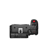  Máy quay chuyên dụng Canon EOS C50 - Chính hãng Canon 