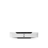  Amply Bluesound Powernode Edge 