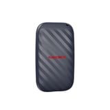  Ổ cứng di động SSD SanDisk Portable Drive E10 1TB up to 600MB/s 