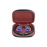  Tai nghe không dây Cleer ARC III Sport 