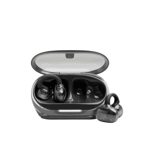  Tai Nghe JBL Soundgear Clips 