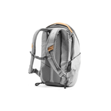  Balo máy ảnh Peak Design Everyday Zip 20L 