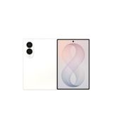 Điện thoại Samsung Z Fold 8 5G 16GB 1TB 