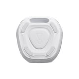  Loa Bluetooth JBL Partybox 130 