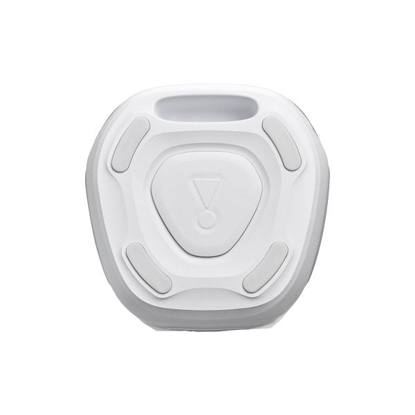  Loa Bluetooth JBL Partybox 130 
