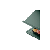  Giá đỡ laptop Native Union Desk Laptop Stand 