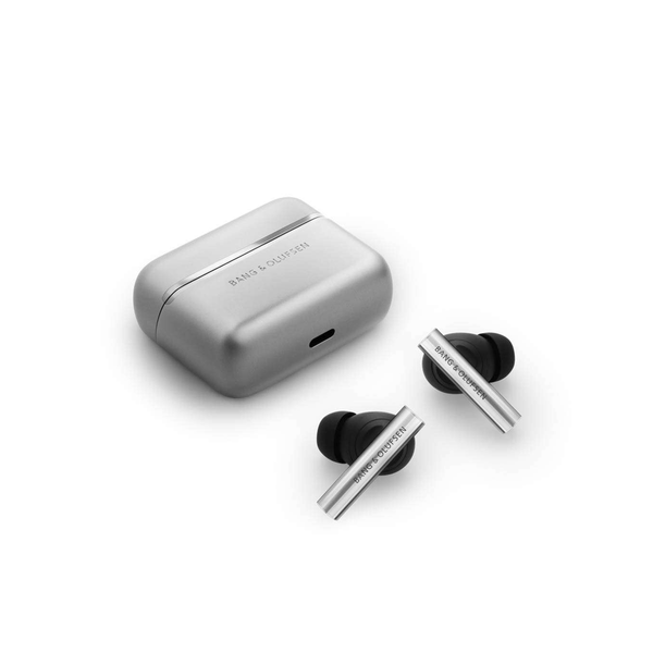  Tai nghe B&O (Bang & Olufsen) Beo Grace 