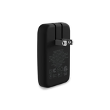  Củ sạc Satechi On the Go Slim Wall Charger 67W 