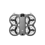  DJI Neo 2 Fly More Combo (DJI RC - N3) - Chính hãng 