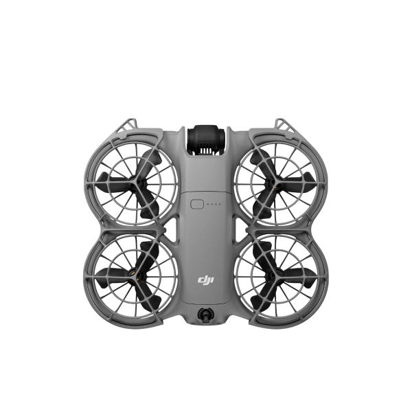  DJI Neo 2 Fly More Combo (DJI RC - N3) - Chính hãng 