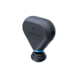  Máy massage cầm tay Therabody Theragun Mini Plus 