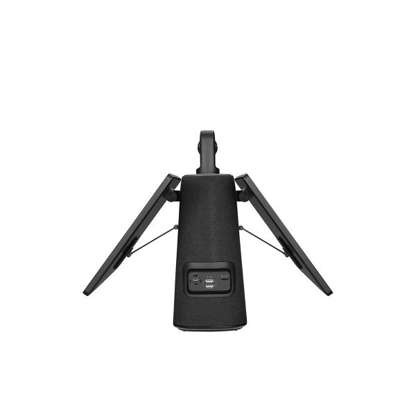  Kandao Meeting Ultra / Camera hội nghị 360 độ - Chính hãng 