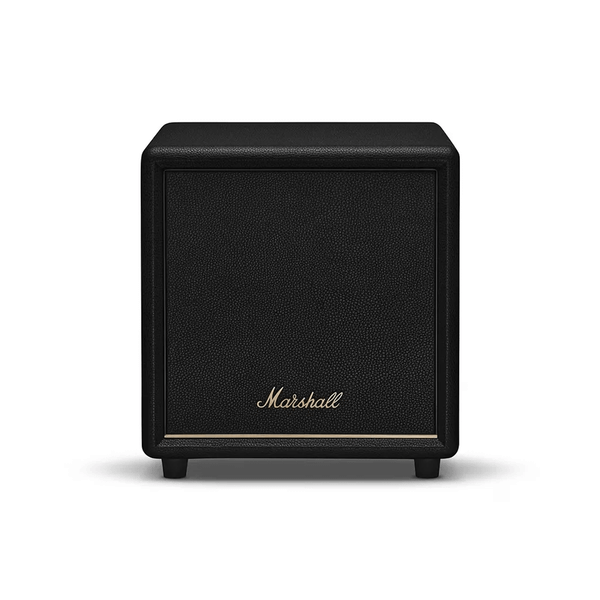  Loa siêu trầm Marshall Heston Sub 200 