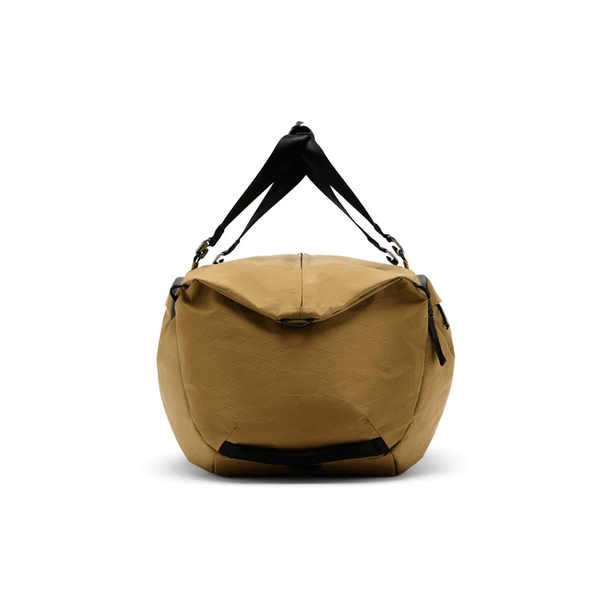  Túi đựng máy ảnh Peak Design Travel Duffel 