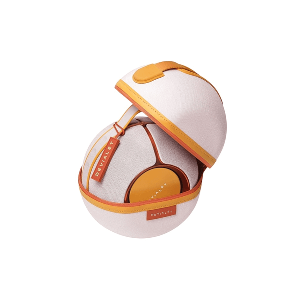  Loa Devialet Mania Rose Bloom 