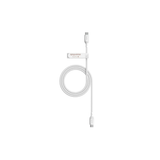  Dây cáp Mophie Essentials USB-C to USB-C 60W 1M 