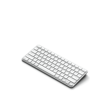  Bàn phím không dây Satechi Slim EX1 Wireless Keyboard 