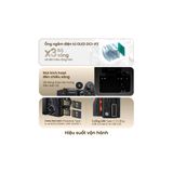  Máy ảnh Sony Alpha A7R Mark VI - Chính hãng / ILCE-7RM6 