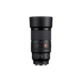  Ống kính Sony FE 100mm F2.8 Macro GM OSS / SEL100M28GM - Chính hãng 