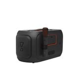  Loa Bluetooth JBL Partybox On the go 2 Plus kèm 2 Micro 