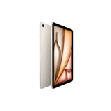  iPad Air 11 inch M4 5G 256GB 