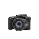  Máy ảnh Kodak Pixpro AZ425 Black 